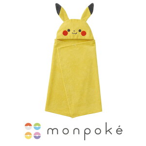 ���� ����{�� �����|�P �t�[�h�t���o�X�^�I�� �s�J�`���E (�^�I���{��60cm×100cm) B896090