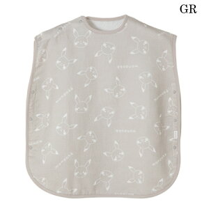 �y11/26 9:59�܂Ń|�C���g10�{�z �������� ����{�� �}�^�j�e�B �p�W���} �O�J�� ���� �Y�O �Y�� fairy NIGTY�`�t�F�A���[�i�C�e�B�` �ܕt ���� INUJIRUSHI �T�C�h�������t ���n �S�J�^�C�v �t �� �H �o