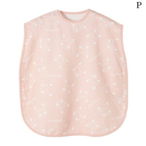 �y11/26 9:59�܂Ń|�C���g10�{�z �������� ����{�� �}�^�j�e�B �p�W���} �O�J�� ���� �Y�O �Y�� fairy NIGTY�`�t�F�A���[�i�C�e�B�` �ܕt ���� INUJIRUSHI �T�C�h�������t ���n �S�J�^�C�v �t �� �H �o