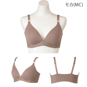  { INUJIRUSHI YOY㌓p YO Y }^jeBu u ɂ₳mC[[huW[ (MEL TCY) BR1281