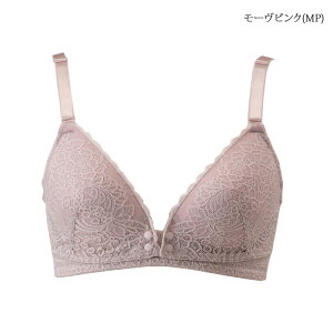  { INUJIRUSHI YOY㌓p YO Y ݂[ J }^jeBu tgI[v[Xu mC[ (LL TCY) BR1282