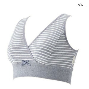  { INUJIRUSHI }^jeB[ Y u }}ƈꏏɍl}}̂߂̃n[tgbv }^jeBuW[ mC[ JVN[I[v oXgT|[g ɕS