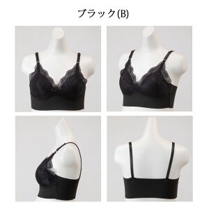  { INUJIRUSHI YOY㌓p YO Y ݂[ J GA[u }^jeBu mC[ ubg (MEL TCY) BR1702