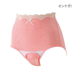 { INUJIRUSHI }^jeB YV[c Y傭 Y Nb`I[v^Cv (M`LEL`LLTCY) C1027