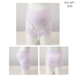  { INUJIRUSHI }^jeB[ YO 1ŊyKȔDw   T|[gxg MELTCY HB8190