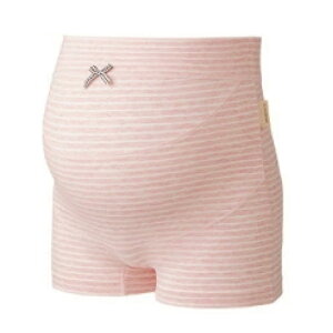 y11/11 9:59܂ŁI|Cg10{z  { }^jeB }^jeB[ INUJIRUSHI   Dw Ȃ炭΂ T|[g }}ƌ̋Ji ̃V[gΉ ꖇ΂