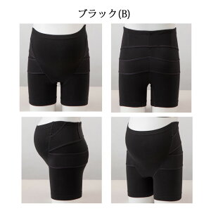  { INUJIRUSHI }^jeB[ YO ݂[ J ͂ՃT|[gDw  pc^Cv  T|[gxg MELTCY HB8434