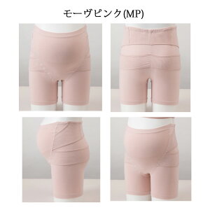  { INUJIRUSHI }^jeB[ YO ݂[ J ͂ՃT|[gDw  pc^Cv  T|[gxg MELTCY HB8434