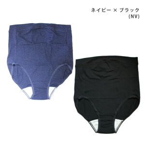  { INUJIRUSHI }^jeB[ YOEYV[c 2g z ߕtȂ (M`LEL`LLELL`3LTCY) ISH297Q