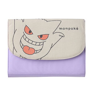  { |P q蒠P[X }`P[X sJ`E ffl QK[ Wo^Cv A5TCY܂Ŏ[ł MP41941