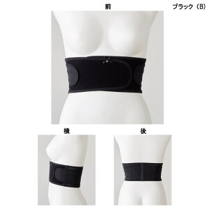  { INUJIRUSHI Y ]xg Y}}̔{fBCN]xg (M~LEL~LLTCYj N2700