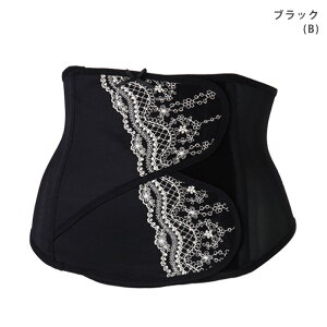  { INUJIRUSHI Y}} YナtH[ STEP2 񖇃plEGXgjbp[ 64TCY N2803