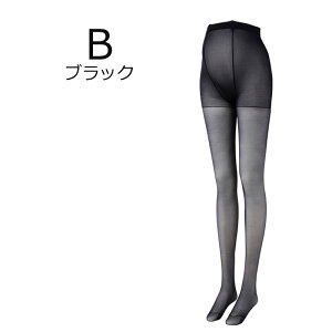 y11/27 9:59܂Ń|Cg10{z { INUJIRUSHI }^jeB YO `ɂ pXg peBXgbLO 2g Ȃ ނݑ΍ r Ռ܂ňS DtB