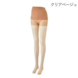 �y11/26 9:59�܂Ń|�C���g10�{�z �������� ����{�� �}�^�j�e�B �p�W���} �O�J�� ���� �Y�O �Y�� fairy NIGTY�`�t�F�A���[�i�C�e�B�` �ܕt ���� INUJIRUSHI �T�C�h�������t ���n �S�J�^�C�v �t �� �H �o