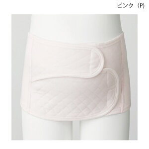 犬印 犬印本舗 INUJIRUSHI 産後 帝王切開後 腹部保護帯 術後のおなかをやさしくケア&サポート (M~L・L~LLサイズ)S3086