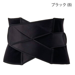  { }^jeB Yシjbp[ YナtH[ STEP1 MELTCY S3094