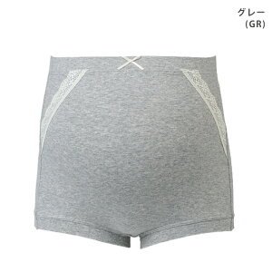  { INUJIRUSHI EGXg炭炭}^jeBV[c YOY }^jeBM`LTCY SH2499