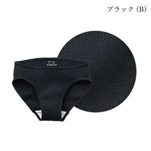  { INUJIRUSHI }^jeB YOY I[KjbNRbg100% ΂V[c }^jeBV[c M`LAL`LLTCY SH2564