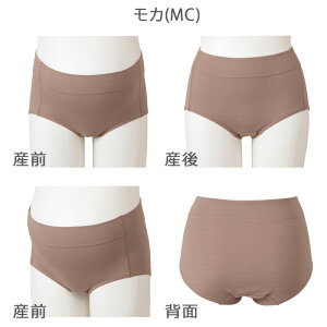  { INUJIRUSHI YOY㌓p YO Y EGXg炭炭V[c }^jeBV[c [^Cv (MEL TCY) SH2569