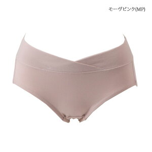  { INUJIRUSHI YOY㌓p YO Y ݂[ J 炭V[c }^jeBV[c (MEL TCY) SH2573