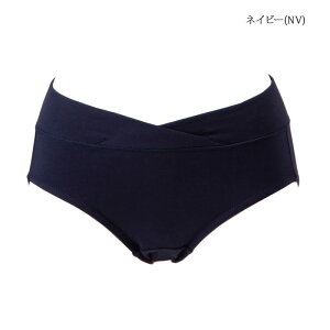  { INUJIRUSHI YOY㌓p YO Y ݂[ J 炭V[c }^jeBV[c (MEL TCY) SH2573