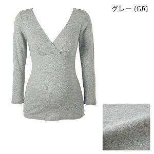 { INUJIRUSHI }^jeB YO` 100%ɗD I[KjbNRbg 8Ci[ JVN[^Cv (MELTCY) TS3776