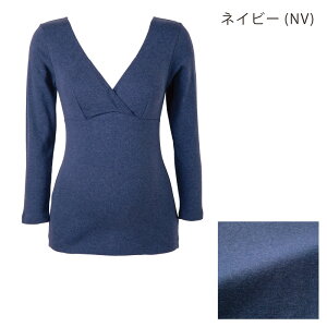 { INUJIRUSHI }^jeB YO` 100%ɗD I[KjbNRbg 8Ci[ JVN[^Cv (MELTCY) TS3776