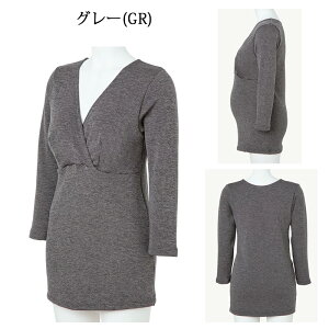  { INUJIRUSHI YOY㌓p YO Y }^jeB ѕz݂ɂCi[ 8 Ci[ Jbvt  N (MEL TCY) TS3778