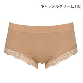 10%OFF ルシアン LECIEN レディース Femoon Flexiblefit フェムーン フレキシブルフィットブラ ペアショーツ（M-L・L-LLサイズ）16597