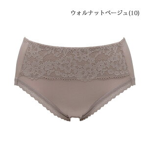 10%OFF VA LECIEN lecien tBbgu yAR[fBlCg V[c ͂ݐ[ Kۂ (MELELLTCY) 16630