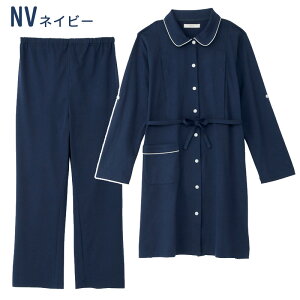 y11/27 9:59܂Ń|Cg10{z  { }^jeB pW} OJ  YO Y fairy NIGTY`tFA[iCeB` ܕt  INUJIRUSHI TCht n SJ^Cv t  H o