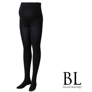 25%OFF R[ Wacoal }^jeB YO ^Cc 110fj[ OiK^Cv M~L L~LL MLP671 mata_0601