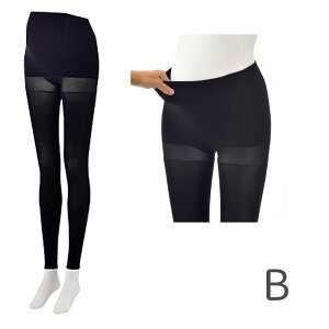  { INUJIRUSHI }^jeB[ YOEYȂ`g郌MX ŃT|[gĂ悤ȈS ̌^ωɂWXgtBbg 80fj[ }^jeBMX M-L/L-LLTCY P