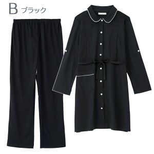  { }^jeB pW} OJ  YO Y fairy NIGTY`tFA[iCeB` ܕt  INUJIRUSHI TCht n SJ^Cv t  H oY oY@ m_se 200-8715 ma_