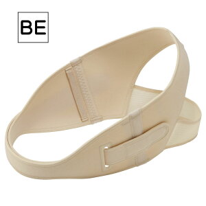 25%OFF yz R[ }^jeB YOY Ճxg YɂYOY㌓pՃxg YO Y (LLE3LTCY) MGY690 3mY