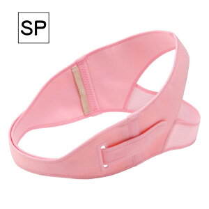 25%OFFyz R[ }^jeB YOY Ճxg YɂYOY㌓pՃxg YO Y (SEMELTCY) MGY690 3mY