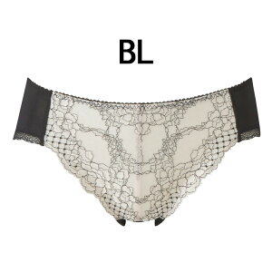 20%OFF R[ Wacoal }^jeBYp V[c MELTCY MPR087