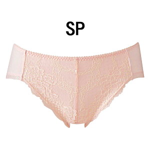 20%OFF R[ Wacoal }^jeBYp V[c MELTCY MPR087