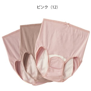 [Y}_ }^jeB Yp 3gYV[ciNb`J^Cvj115-0810-01 589582 ma_p