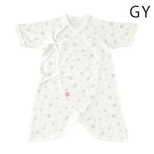 20%OFF R[ wacoal }^jeB@R[xr[ BABY xr[ Rr qcW 100 BGS277 baby_0601