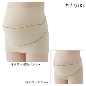 { ͂߂ĔDwуZbg 2_Zbg { }^jeB Dw ⏕xg YOp oY oYj Y 蕨 ̓ }}  RZbg^Cv M~LTCY HB-8106  INUJIRUSHI ma_p