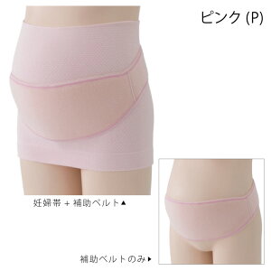 { ͂߂ĔDwуZbg 2_Zbg { }^jeB Dw ⏕xg YOp oY oYj Y 蕨 ̓ }}  RZbg^Cv M~LTCY HB-8106  INUJIRUSHI ma_p