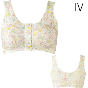 25%OFF R[ wacoal }^jeB Y oYシɎgu }^jeBuW[ mC[ MELTCY MBR759 mata_0601