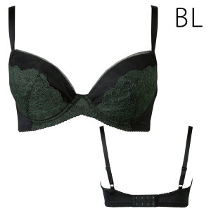 20%OFF R[ }^jeB Wacoal MATERNITY R[}^jeB d͂ɕȂoXgPABra YO Y p uW[ 3/4Jbv C[u ȒP s^bƃpbh (GJbv) MBY215 glm z