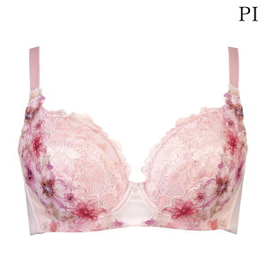 25%OFF R[ }^jeB Wacoal MATERNITY R[}^jeB YOY㌓p nOufor}} mC[ 3/4JbvuW[ }^jeBM1-L2TCY MBY498 zCgf[