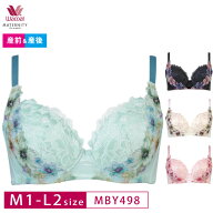 20%OFF ワコール マタニティ Wacoal MATERNITY ワコールマタニティ 産前産後兼用 ハグするブラforママ ノ…