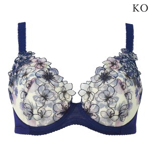 25%OFF R[ }^jeB wacoal maternity LCɂ݂Ă₳u v~AC[554G YOY㌓p u C[ (EEFJbvj MBY554