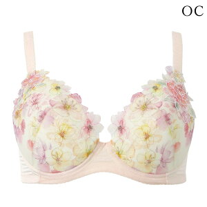 25%OFF R[ }^jeB wacoal maternity LCɂ݂Ă₳u v~AC[554G YOY㌓p u C[ (IJbvj MBY554