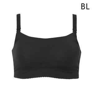 25%OFF R[ }^jeB wacoal maternity GOCOCi for }} YOY㌓p u mC[ 3/4Jbv uW[ M1EM2EL1EL2TCY MBY757 3mY