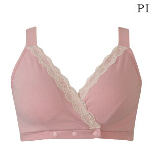 yECO}^jeBzwing ECO Maternity }^jeB Wing Maternity ECO }^jeB R[ Wacoal YOY n[tgbv YO Y (MELTCY) MDR279